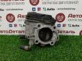 заслонка дроссельная Toyota Camry XV40 2007, 2.4 л., 2AZ-FE, бензин, 2203028071 - фото №4