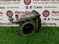 заслонка дроссельная Nissan Qashqai 1 поколение [рестайлинг] 2010, 2.0 л., MR20DE, бензин, RME6011 - фото №4