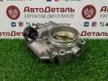 заслонка дроссельная Audi A6 Allroad Quattro C5 2005, 2.7 л., BES, бензин, 079133062C, 0280750489 - фото №2