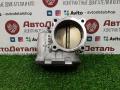 заслонка дроссельная Audi A6 Allroad Quattro C5 2005, 2.7 л., BES, бензин, 079133062C, 0280750489 - фото №3