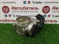 заслонка дроссельная Audi A6 Allroad Quattro C5 2005, 2.7 л., BES, бензин, 079133062C, 0280750489 - фото №4