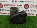 заслонка дроссельная Volkswagen Golf 6 поколение 2010, 1.4 л., CAXA, бензин, 03C133062C, A2C53030936 - фото №4
