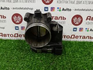 заслонка дроссельная Volvo S60 1 поколение 2004, 2.4 л., B 5244 T2, бензин, 30650013