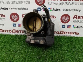 заслонка дроссельная Volvo S60 1 поколение 2004, 2.4 л., B 5244 T2, бензин, 30650013