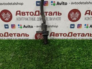 датчик коленвала Nissan X-Trail T31 2010, 2.5 л., QR25DE, бензин, 23731JA10B