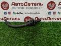 датчик коленвала Nissan X-Trail T31 2010, 2.5 л., QR25DE, бензин, 23731JA10B - фото №2