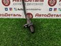 датчик коленвала Nissan X-Trail T31 2010, 2.5 л., QR25DE, бензин, 23731JA10B - фото №3
