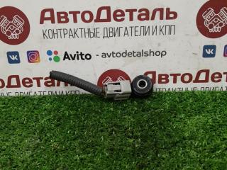 датчик детонации Nissan X-Trail T31 2010, 2.5 л., QR25DE, бензин, 22060JK20A, KNE33