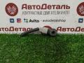датчик детонации Nissan X-Trail T31 2010, 2.5 л., QR25DE, бензин, 22060JK20A, KNE33 - фото №2
