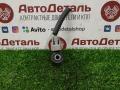 датчик детонации Nissan X-Trail T31 2010, 2.5 л., QR25DE, бензин, 22060JK20A, KNE33 - фото №3