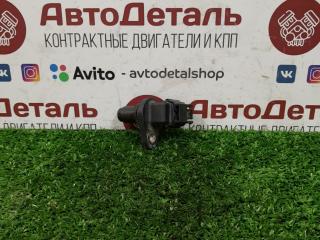 датчик распредвала Nissan X-Trail T31 2010, 2.5 л., QR25DE, бензин, 23731JA11A