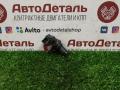 датчик распредвала Nissan X-Trail T31 2010, 2.5 л., QR25DE, бензин, 23731JA11A - фото №3