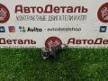 форсунка Nissan X-Trail T31 2010, 2.5 л., QR25DE, бензин, 16600JA000 - фото №2