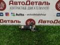 форсунка Nissan X-Trail T31 2010, 2.5 л., QR25DE, бензин, 16600JA000 - фото №3