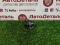 форсунка Nissan X-Trail T31 2010, 2.5 л., QR25DE, бензин, 16600JA000 - фото №2