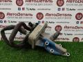 теплообменник масляного фильтра Nissan X-Trail T31 2010, 2.5 л., QR25DE, бензин, 21300JG31A - фото №2