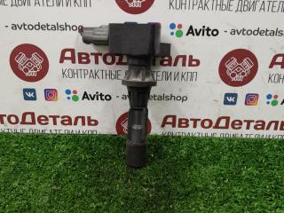 катушка зажигания Mazda 3 BL 2008, 2.0 л., LF-VE, бензин, 6M8G12A366