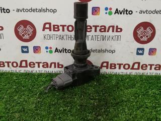 катушка зажигания Mazda 3 BL 2008, 2.0 л., LF-VE, бензин, 6M8G12A366