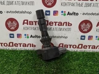 катушка зажигания Mazda 3 BL 2008, 2.0 л., LF-VE, бензин, 6M8G12A366