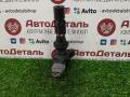 катушка зажигания Mazda 3 BL 2008, 2.0 л., LF-VE, бензин, 6M8G12A366 - фото №2