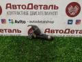форсунка Mazda 3 BK 2005, 2.0 л., LF-VE, бензин, 0280158103, 6M8GBA - фото №2