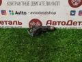 форсунка Mazda 3 BK 2005, 2.0 л., LF-VE, бензин, 0280158103, 6M8GBA - фото №2