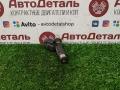 форсунка Mazda 3 BK 2005, 2.0 л., LF-VE, бензин, 0280158103, 6M8GBA - фото №2