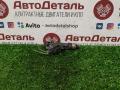 форсунка Mazda 3 BK 2005, 2.0 л., LF-VE, бензин, 0280158103, 6M8GBA - фото №2