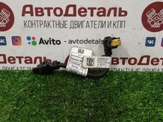 проводка BMW 5 серия G30/G31 2019, 2.0 л., B47 D20 B, дизель, 849009601, 736009600BA, 849009701