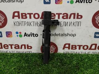 датчик коленвала BMW 5 серия G30/G31 2019, 2.0 л., B47 D20 B, дизель, 7806782, 25916010