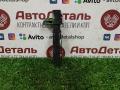 датчик коленвала BMW 5 серия G30/G31 2019, 2.0 л., B47 D20 B, дизель, 7806782, 25916010 - фото №2