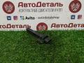 датчик коленвала BMW 5 серия G30/G31 2019, 2.0 л., B47 D20 B, дизель, 7806782, 25916010 - фото №3
