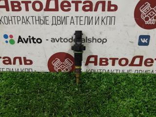 датчик температуры охлаждающей жидкости BMW 5 серия G30/G31 2019, 2.0 л., B47 D20 B, дизель, 9408343219, 13627797957