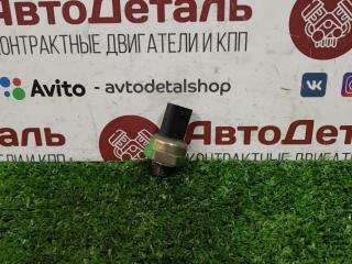 датчик давления масла BMW 5 серия G30/G31 2019, 2.0 л., B47 D20 B, дизель, 12618647488