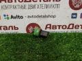 датчик давления масла BMW 5 серия G30/G31 2019, 2.0 л., B47 D20 B, дизель, 12618647488 - фото №2