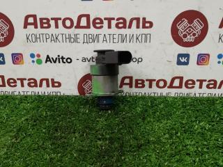 pегулятор давления топлива BMW 5 серия G30/G31 G30 2019, 2.0 л., B47 D20 B, дизель, седан, 1410Z00008
