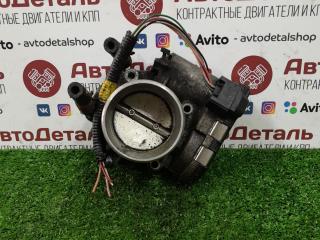 заслонка дроссельная Hyundai Genesis 1 поколение 2010, 2.0 л., G4KF, бензин, 351002C300