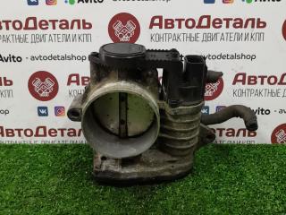 заслонка дроссельная Hyundai Grandeur TG 2009, 3.3 л., G6DB, бензин, 351003C200