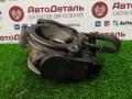 заслонка дроссельная Hyundai Grandeur TG 2009, 3.3 л., G6DB, бензин, 351003C200 - фото №2