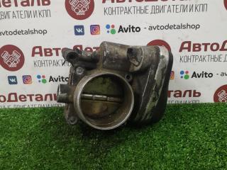 заслонка дроссельная Chevrolet Epica 2 поколение 2009, 2.0 л., X 20 D1, бензин, A2C53081161, 96417710