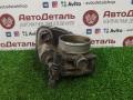 заслонка дроссельная Chevrolet Epica 2 поколение 2009, 2.0 л., X 20 D1, бензин, A2C53081161, 96417710 - фото №2