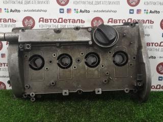 клапанная крышка Volkswagen Passat B5 2001, 1.8 л., AWM, бензин, 06B103469AH