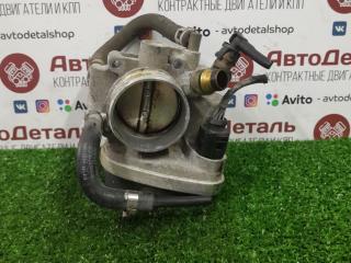 заслонка дроссельная Opel Astra H 2007, 1.8 л., Z 18 XER, бензин, 55562380, A2C53192017