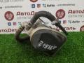 заслонка дроссельная Opel Astra H 2007, 1.8 л., Z 18 XER, бензин, 55562380, A2C53192017 - фото №2