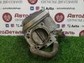 заслонка дроссельная Opel Astra H 2007, 1.8 л., Z 18 XER, бензин, 55562380, A2C53192017 - фото №3