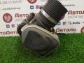 заслонка дроссельная Opel Astra H 2007, 1.8 л., Z 18 XER, бензин, 55562380, A2C53192017 - фото №2