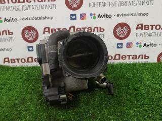 заслонка дроссельная Opel Insignia 1 поколение (A) 2012, 1.8 л., A 18 XER, бензин, 55561495, 0280750245
