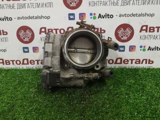 заслонка дроссельная Hyundai Sonata NF 2007, 2.4 л., G4KC, бензин, 3510025200