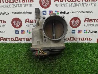 заслонка дроссельная Lexus RX 2 поколение 2005, 3.5 л., 2GR-FE, бензин, 2203031030