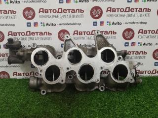 коллектор впускной Lexus GS 3 поколение 2007, 3.5 л., 3GR-FSE, бензин, 1712031030